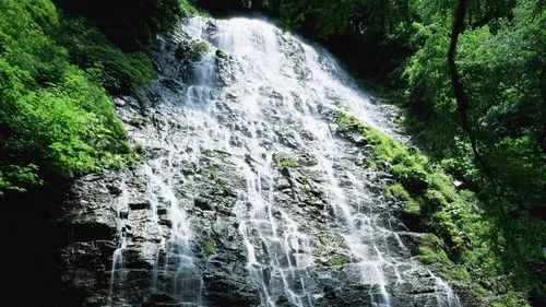 高端智能系统高标准