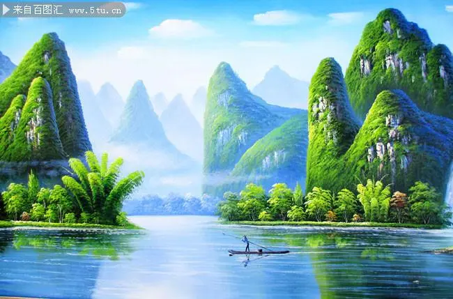 高精度高端